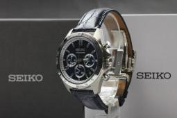 seiko 8t63 - 女性飾品- 人氣推薦- 2023年11月| 露天市集