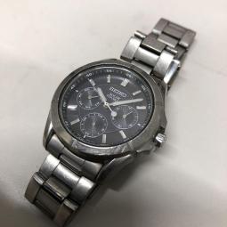 seiko v14j - 女性飾品- 人氣推薦- 2023年7月| 露天市集