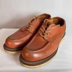 red wing 8103 - 人氣推薦- 2023年5月| 露天市集