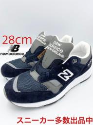 new balance 1530 - 人氣推薦- 2023年11月| 露天市集