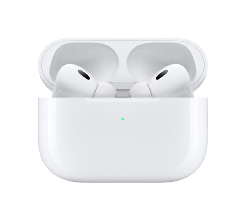 全新蘋果 Apple Airpods Pro (第 2 代) 無線耳機
