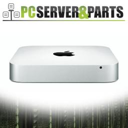 mac mini i7 2tb - 電腦電子- 人氣推薦- 2023年6月| 露天市集