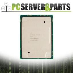 intel xeon gold 6154 - 人氣推薦- 2023年11月| 露天市集