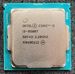 i5-9500 cpu - 電腦零組件(電腦電子) - 人氣推薦- 2023年11月| 露天市集