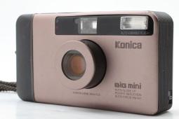 konica big mini bm-301 - 人氣推薦- 2023年5月| 露天市集