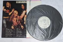 scorpions virgin killer vinyl - 人氣推薦- 2023年8月| 露天市集