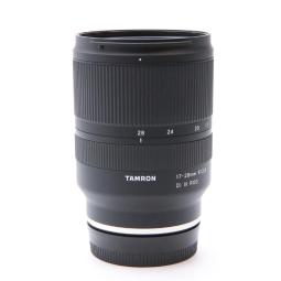 tamron 17-28mm f2.8 - 人氣推薦- 2023年6月| 露天市集