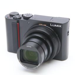 panasonic lumix tx2 - 人氣推薦- 2023年10月| 露天市集