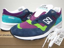 new balance 1530 - 人氣推薦- 2023年11月| 露天市集