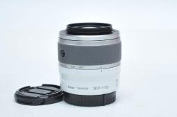 Nikon 1 NIKKOR 30-110mm F3.8-5.6 VR 望遠-