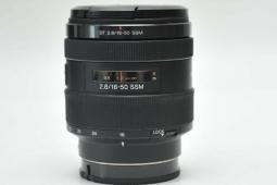 sony dt 16-50mm f2.8 ssm - 人氣推薦- 2023年8月| 露天市集