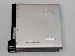 sony md mz-rh1 - 人氣推薦- 2023年10月| 露天市集