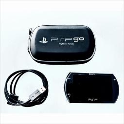 PSP go 16GB - 人氣推薦- 2023年8月| 露天市集