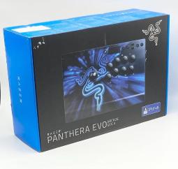 razer panthera evo - 人氣推薦- 2023年11月| 露天市集