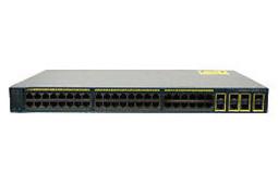 cisco catalyst 2960g-48tc-l - 人氣推薦- 2023年11月| 露天市集