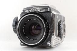 bronica s2 - 相機攝影- 人氣推薦- 2023年11月| 露天市集