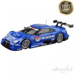 calsonic impul gt-r - 人氣推薦- 2023年11月| 露天市集