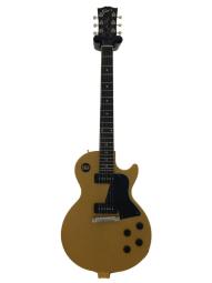 gibson les paul special - 人氣推薦- 2023年11月| 露天市集