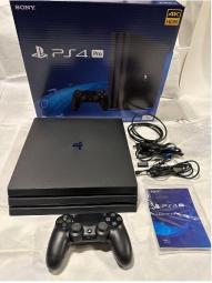 ps4 pro 2tb - 人氣推薦- 2023年7月| 露天市集