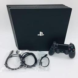 ps4 pro 2tb - 人氣推薦- 2023年7月| 露天市集