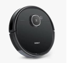 ecovacs - 人氣推薦- 2023年10月| 露天市集