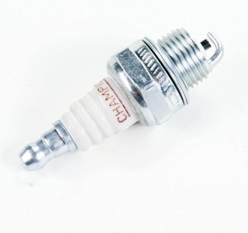 champion rcj6y草坪和花園裝備發動機 spark plug 正品原裝... PChomeUSA 海外代購