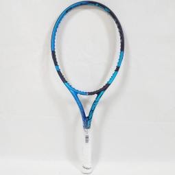 babolat pure drive lite - 人氣推薦- 2023年10月| 露天市集