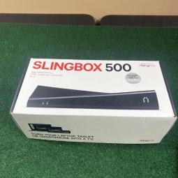 slingbox 500 - 人氣推薦- 2023年8月| 露天市集