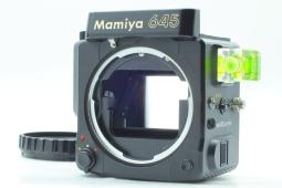 mamiya m645 - 人氣推薦- 2023年5月| 露天市集