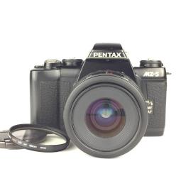 pentax mz-5 - 人氣推薦- 2023年11月| 露天市集