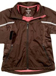 Sunice on sale tornado jacket