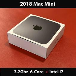 mac mini i7 - 人氣推薦- 2023年11月| 露天市集