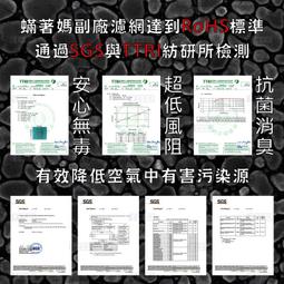 現貨 蹣著媽 活性碳+濾紙組合包 副廠 大金 空氣清淨機 濾網 MC75 MC80 活性碳濾網 光觸媒 濾紙 現貨 蹣著媽 活性碳+濾紙組合包 副廠 大金 空氣清淨機 濾網 MC75 MC80 活性碳濾網 光觸媒 濾紙