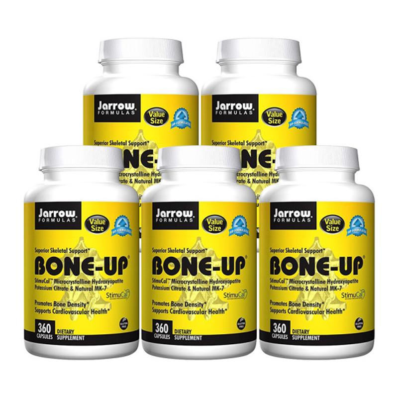 骨骼的價格推薦 22年10月 比價比個夠biggo