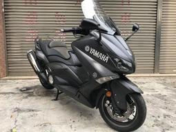 Tmax 中古的價格推薦 21年8月 比價撿便宜