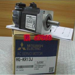 HG-KR23JK Mitsubishi Servo Motor HG KR23JK 三菱-