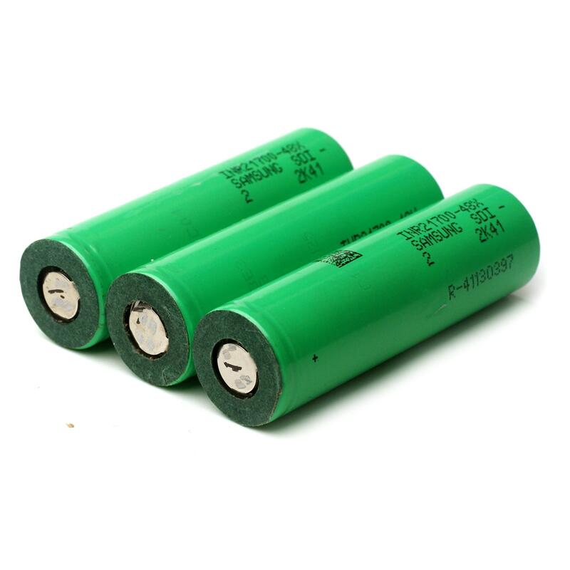 280-21700-48x-2-4800mah