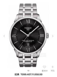 Tissot eta sale 2824