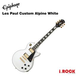 epiphone les paul custom - 人氣推薦- 2023年11月| 露天市集