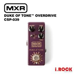 mxr duke of tone - 人氣推薦- 2023年9月| 露天市集