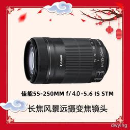 CANON 55-250mm - 鏡頭(相機攝影) - 人氣推薦- 2023年11月| 露天市集