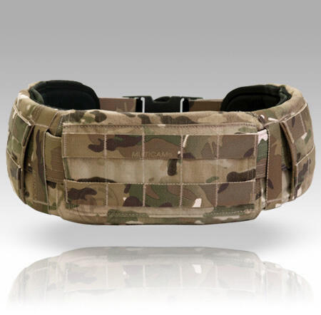 米開朗戰術》需要代購Crye precision Low Profile Belt 戰術腰封CPC