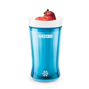 Zoku pchome deals