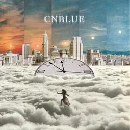 cnblue - 人氣推薦- 2023年11月| 露天市集