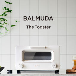 balmuda toaster - 人氣推薦- 2023年10月| 露天市集