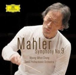 mahler - 音樂電影- 人氣推薦- 2023年8月| 露天市集