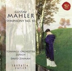 mahler - 音樂電影- 人氣推薦- 2023年8月| 露天市集