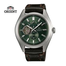 Orient star outlet sdk02002f