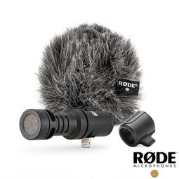 rode videomicro pchome