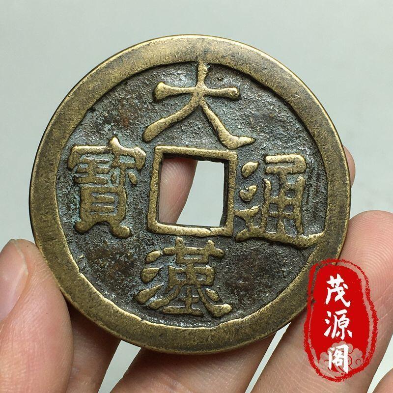 販売日本中國古董，古佛像，古銅製。 銅雕藝術品JB產品網